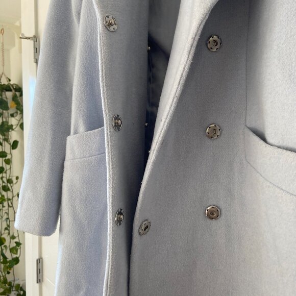 Reitmans Coat - Picture 2 of 4